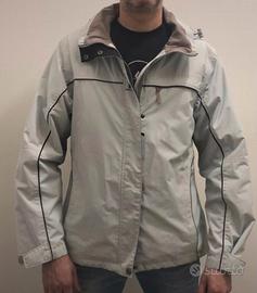 Helly Hansen giacca neve uomo