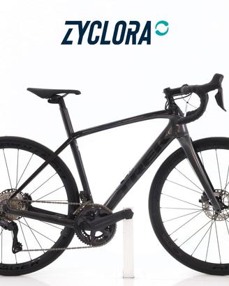 Trek Domane SL 7 Di2 12V t.52