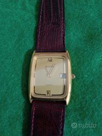 orologio bulova