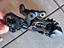 Immagine 4