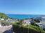 Immagine 22