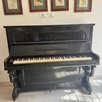 Pianoforte