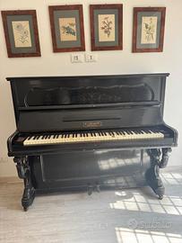 Pianoforte