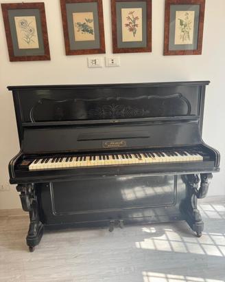 Pianoforte