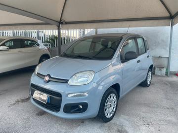 Fiat Panda 1.3 MJT 95 CV S&S Easy