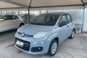 Fiat Panda 1.3 MJT 95 CV S&S Easy