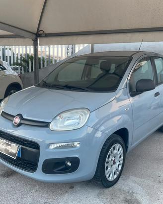 Fiat Panda 1.3 MJT 95 CV S&S Easy