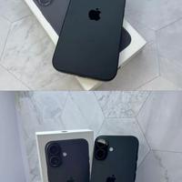 Iphone 16 128 gb
