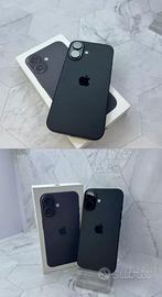 Iphone 16 128 gb