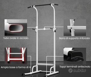 Fitness