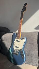 Fender Competition Mustang 1969 Reissue MIJ