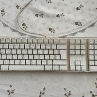 Apple tastiera A1048