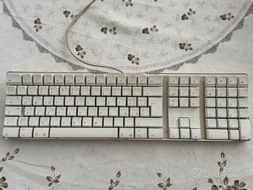 Apple tastiera A1048