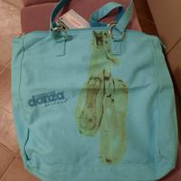 Borsa Danza