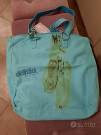 Borsa Danza