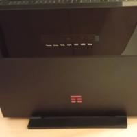 MODEM TIM HUB +