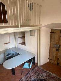 Ufficio/Studi professionali /Negozio