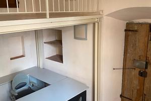 Ufficio/Studi professionali /Negozio