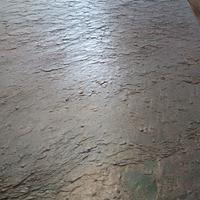 Rivestimento in pietra naturale