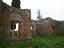 Immagine 6