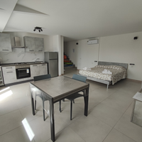 Casa vacanze Giginu's Home