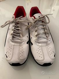 Puma running 44