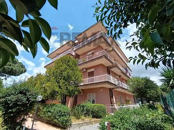 Appartamento - Gravina di Catania