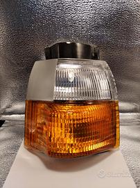 FANALINO FRECCIA ANT SX DEPO 215-1564L-UE NISSAN C