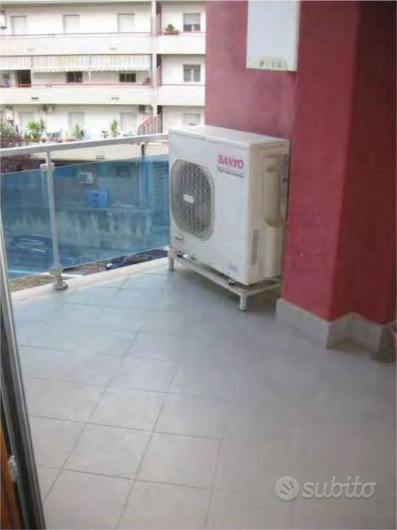 Appartamento – Cosenza, Torre Alta - Vista 2
