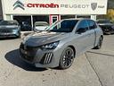 peugeot-208-hybrid-145-e-dcs6-allure