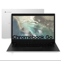 Samsung Galaxy Chromebook