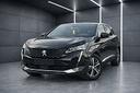 peugeot-3008-bluehdi-130-s-s-eat8-allure-pack-2023
