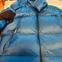 Piumino Emporio Armani