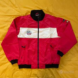 Vintage giubbotto Vespa Life Style taglia M