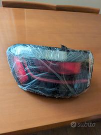Faro posteriore Jeep Compass 