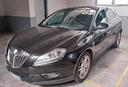 lancia-delta-2-0-mjt-dpf-oro