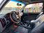 Immagine 8