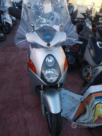 Ricambi Honda Chiocciola 150