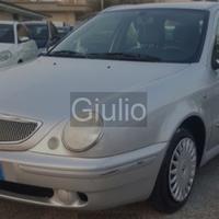Lancia libra sw 1.9 ricambi