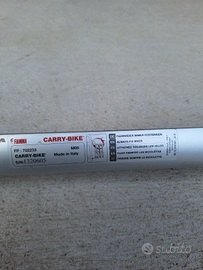 Canalina ebyke fiamma