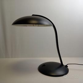 Lampada NERA Nuova Veneta Lumi