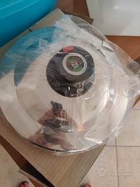 coperchio cottura rapida 
