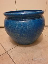vaso Bitossi