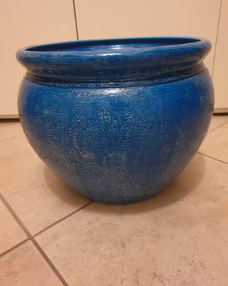 vaso Bitossi