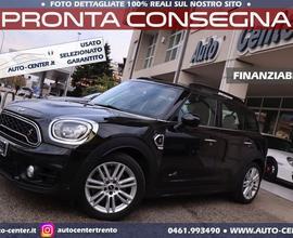 MINI Mini Countryman F60 Cooper SD 2.0 ALL4 A...