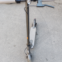 Monopattino Xiaomi Mi Electric Scooter 1S