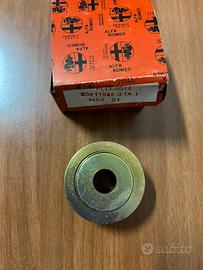 PULEGGIA ALFA ROMEO 155 156 166 GTV 60611988