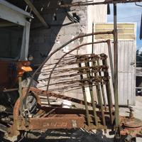 Ranghinatore