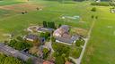 casa-indipendente-a-reggio-nell-emilia