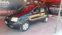 fiat-panda-1-2-benzina-gpl